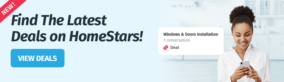 https://get.homestars.com/star-reviewers/