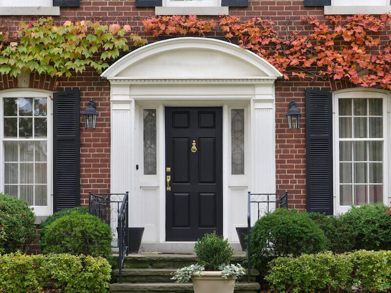 front-door-colours-and-their-meaning-which-is-right-for-your-home