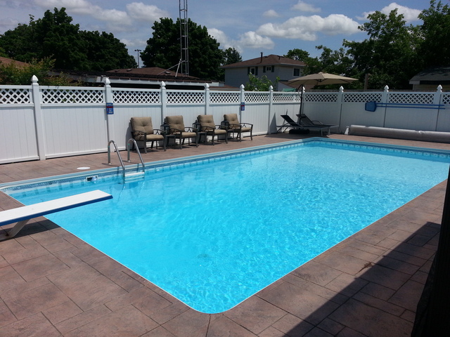 Image courtesy of <a href="https://homestars.com/companies/2780503/reviews/302309?review_id=302309">Premier Pool Group</a>