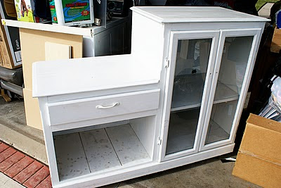 Shelf cabinet (before).jpg