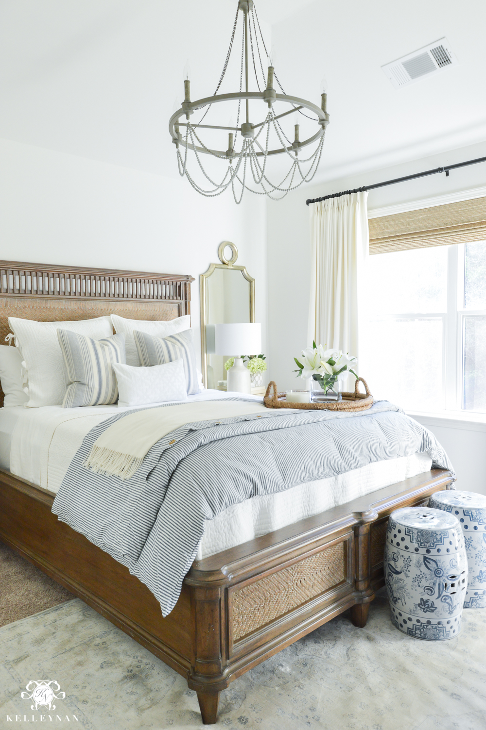 6 Functional Ways To Repurpose Your Spare Bedroom