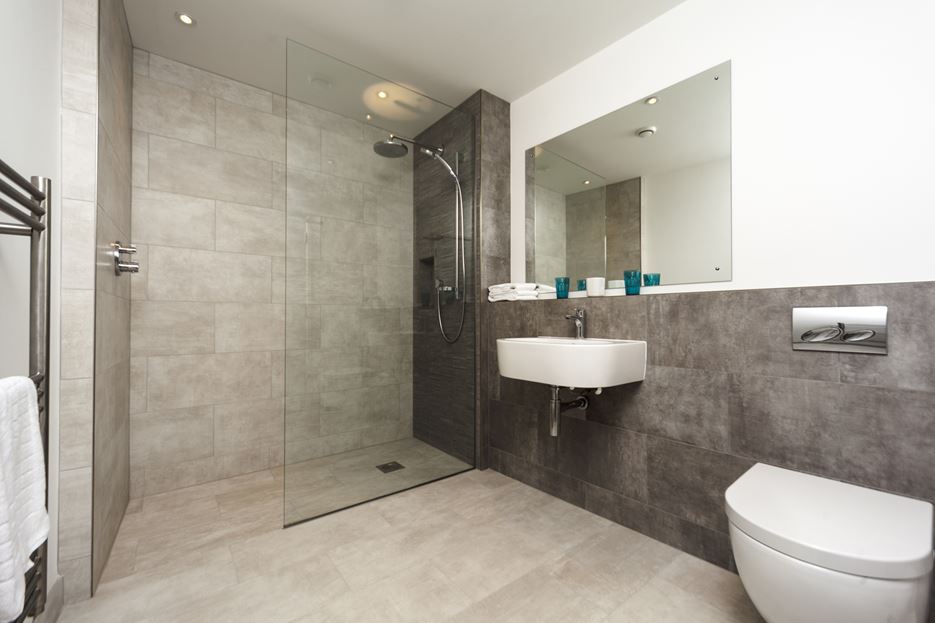 Grey-bathroom-shower-design.jpg