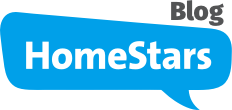 HomeStars Blog