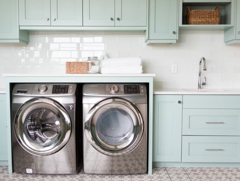plumbing mistakes too many appliances running at once