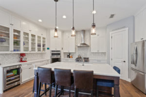 Kitchen Cabinets Cost 300x200 