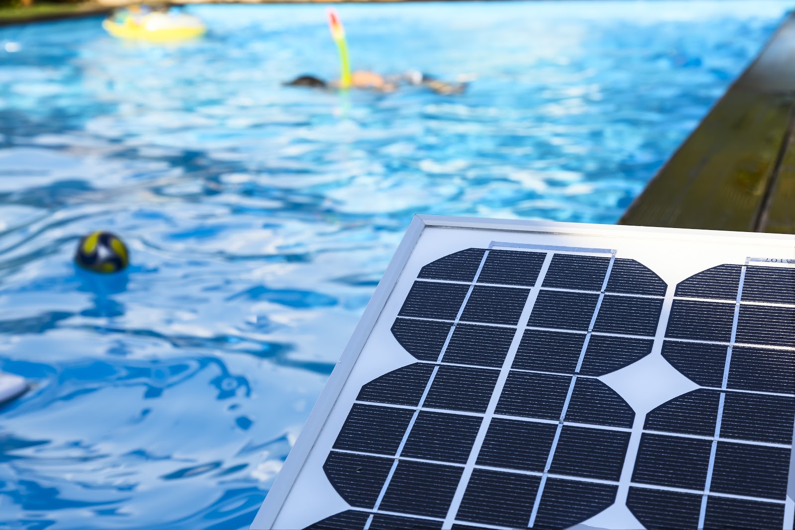 energy-efficient upgrades Canadian pool trends
