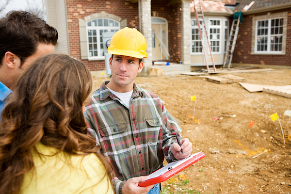 contractor with bad communication skills red flags when hiring