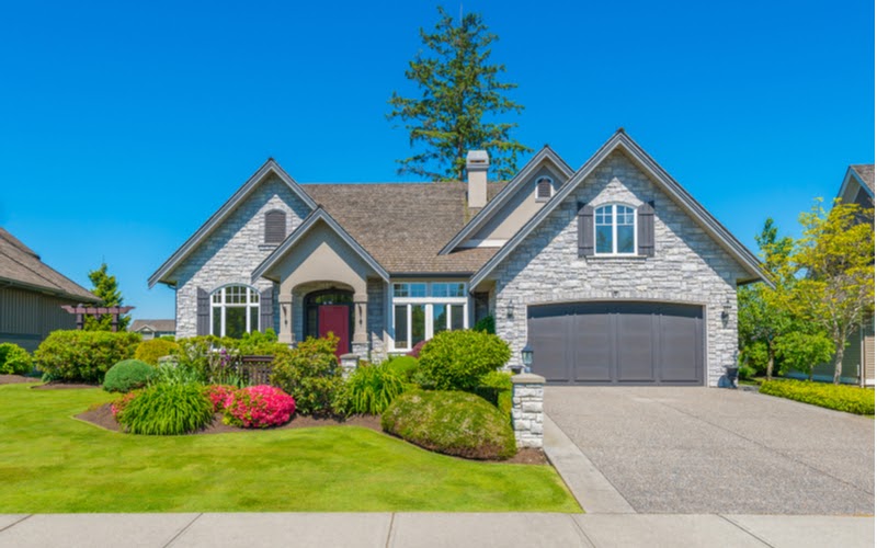 How Much Will Paving Your Driveway Cost?