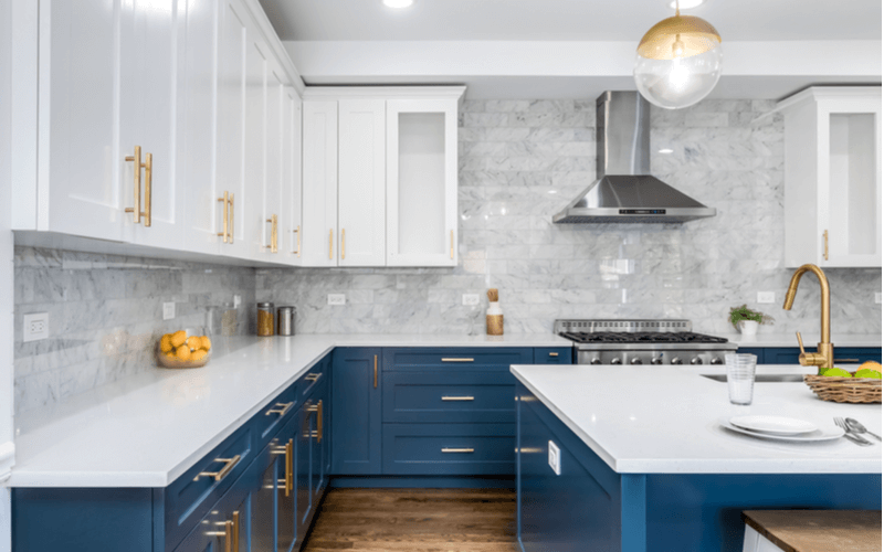 Cost Effective Ways To Update Your Cabinets, Update Kitchen Cabinets Cost